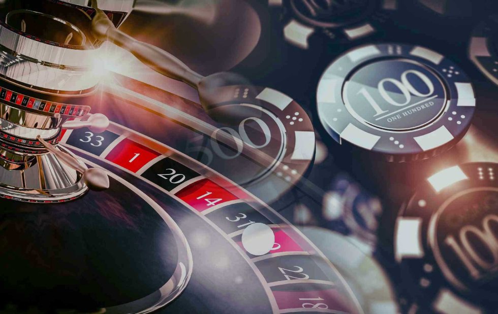 AstorGame Shakes Up The Casino/Betting Industry With Launch Of ICO & Revolutionary Betting Platform That Accepts Cryptocurrency