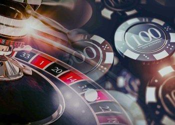 AstorGame Shakes Up The Casino/Betting Industry With Launch Of ICO & Revolutionary Betting Platform That Accepts Cryptocurrency