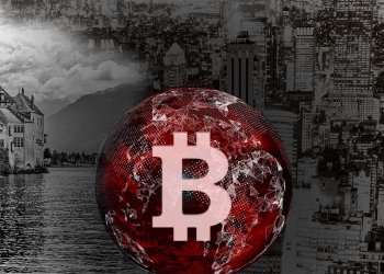 Geneva, Switzerland to Host Blockchain & Bitcoin Conference for the First Time