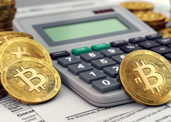 South Korea Claims $28M Tax From Bithumb But Finds No 'Illegal Activity'