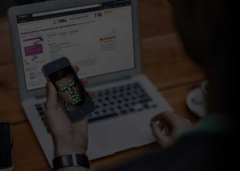 Identity Problem Solved by Facial Recognition