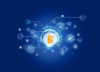 Brahma OS is The Decentralized Value Operating System Based on Revolutionary Blockchain Technology