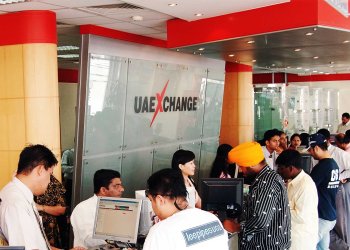 Ripple Signs Massive Deal with UAE Exchange