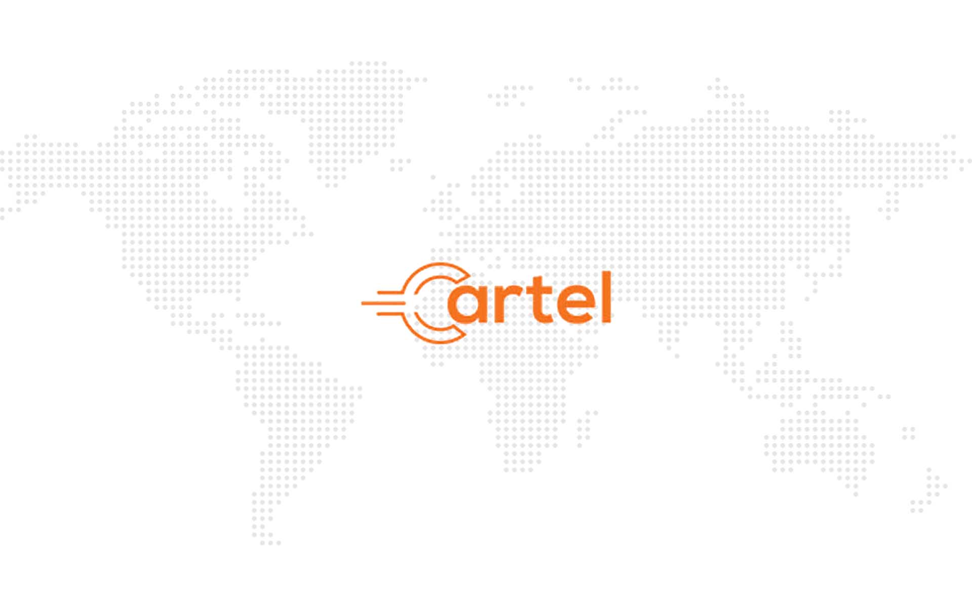 Cartel To Launch ICO - Non-Profit Platform to End Retail Pricing