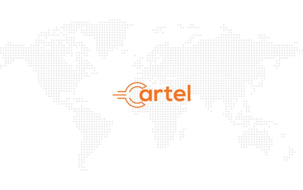 Cartel To Launch ICO - Non-Profit Platform to End Retail Pricing