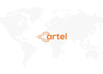 Cartel To Launch ICO - Non-Profit Platform to End Retail Pricing