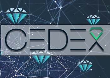 The Benefits of Investing in Diamonds: A Viable Investment for Entry into Cryptocurrency