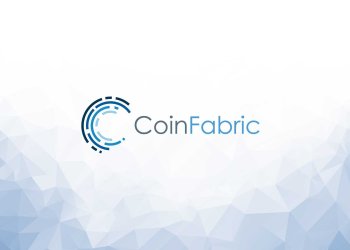 ICO Agency Hits the Ground Running in 2018