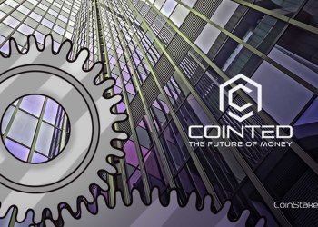 Cointed ICO: Real Problems, Working Solutions