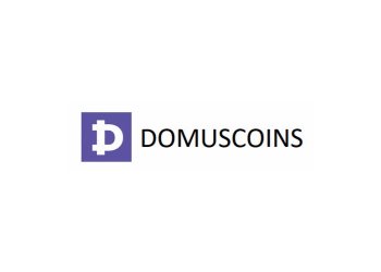 DomusCoins Ready To Launch ICO – New Crypto Platform Backs its Cryptocurrency With Existing Real Estate Properties