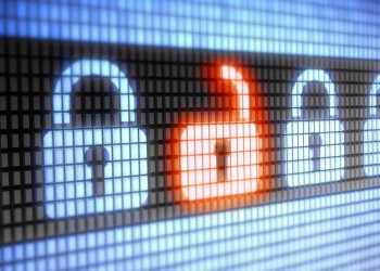 IOTA Threatens Researchers and Denies Critical Flaw - but Fixes it Anyway