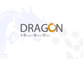 Dragon Coin’s Public Token Sale is Open!