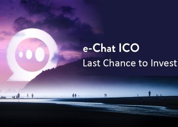 Why e-Chat Messenger Attracts the Attention of Celebrities?