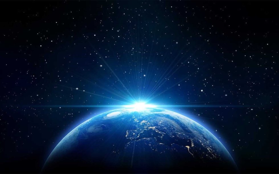 Token Sale Launch of Decentralised Cryptocurrency Exchange EOZ