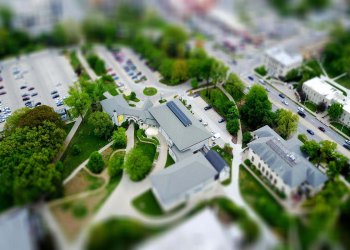 EtherEstates Lets You Become a Blockchain Real Estate Mogul