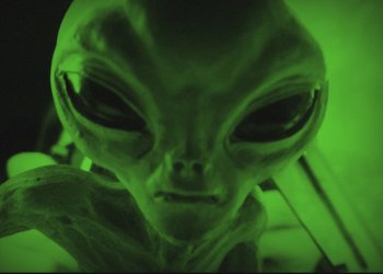 Alien Worlds Rises to Become Top Blockchain Game With Over 20 Million Transactions