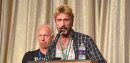 John McAfee $2 Million Bitcoin 2020