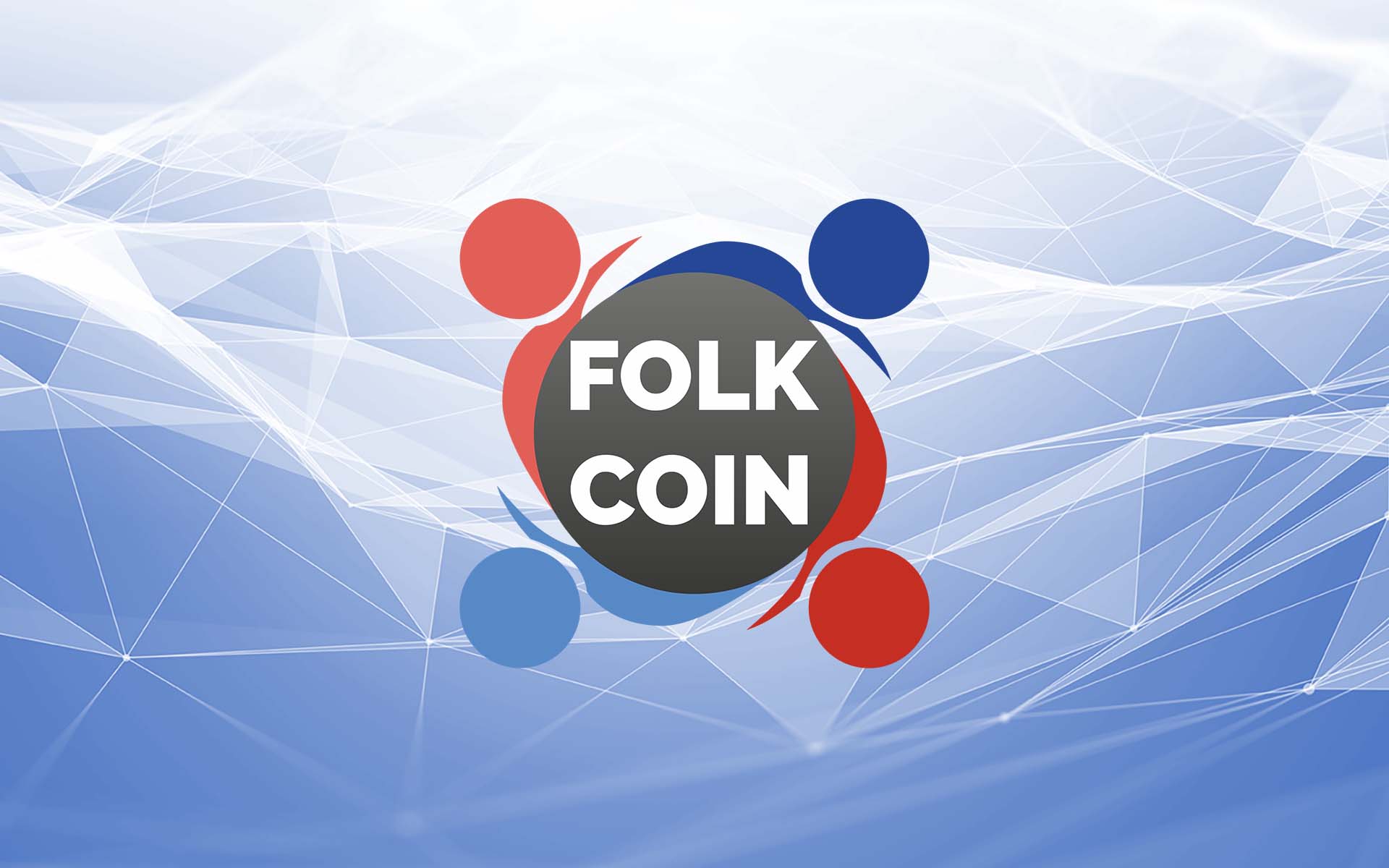 ICO Campaign Starts for FOLK COIN, a Cryptocurrency Created to Maximize the Benefits of People and Companies