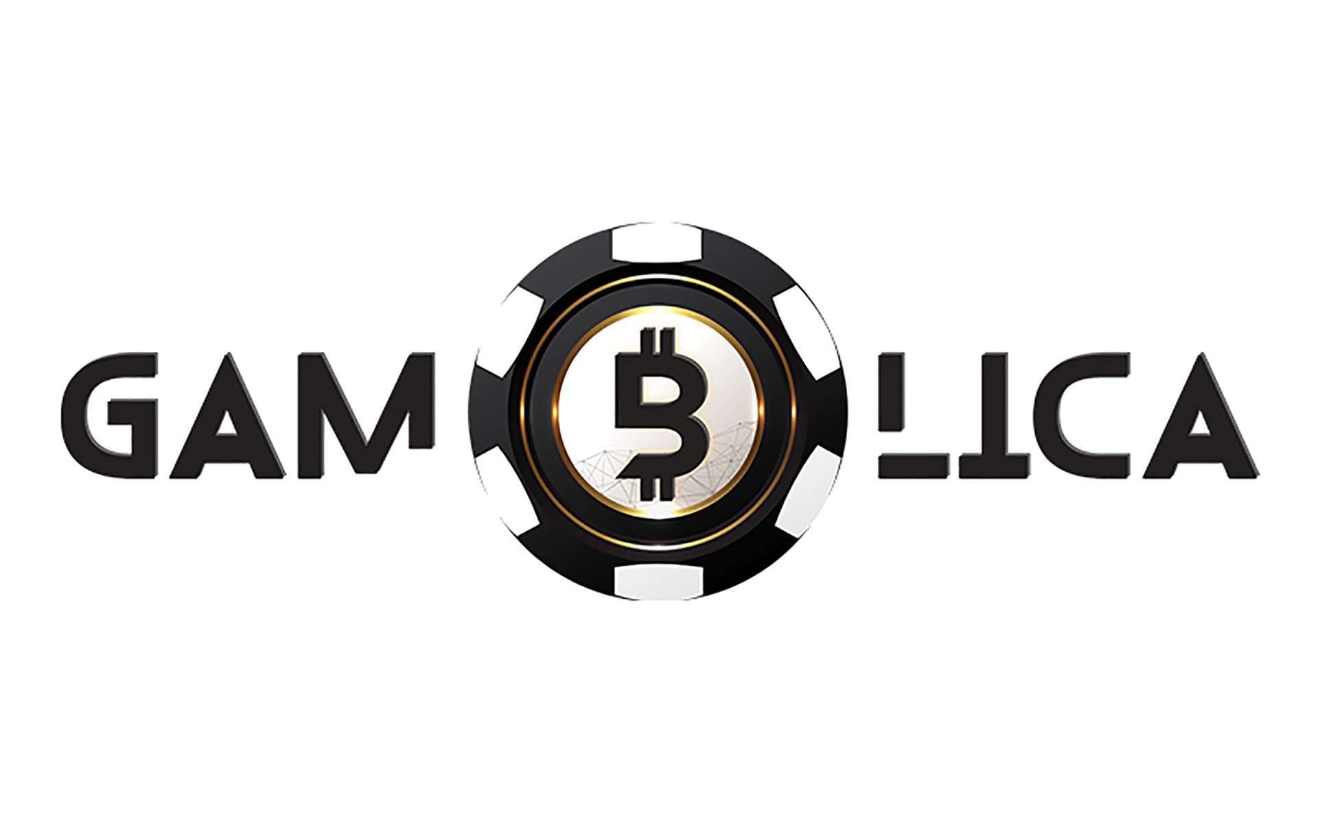 Innovative Blockchain Based Gambling Platform Built by Players for Players, Gamblica to Start Token Sale on March 1