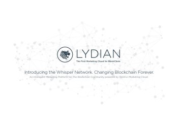 Lydian