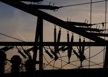 New Power Rates for Cryptocurrency Miners in Upstate New York