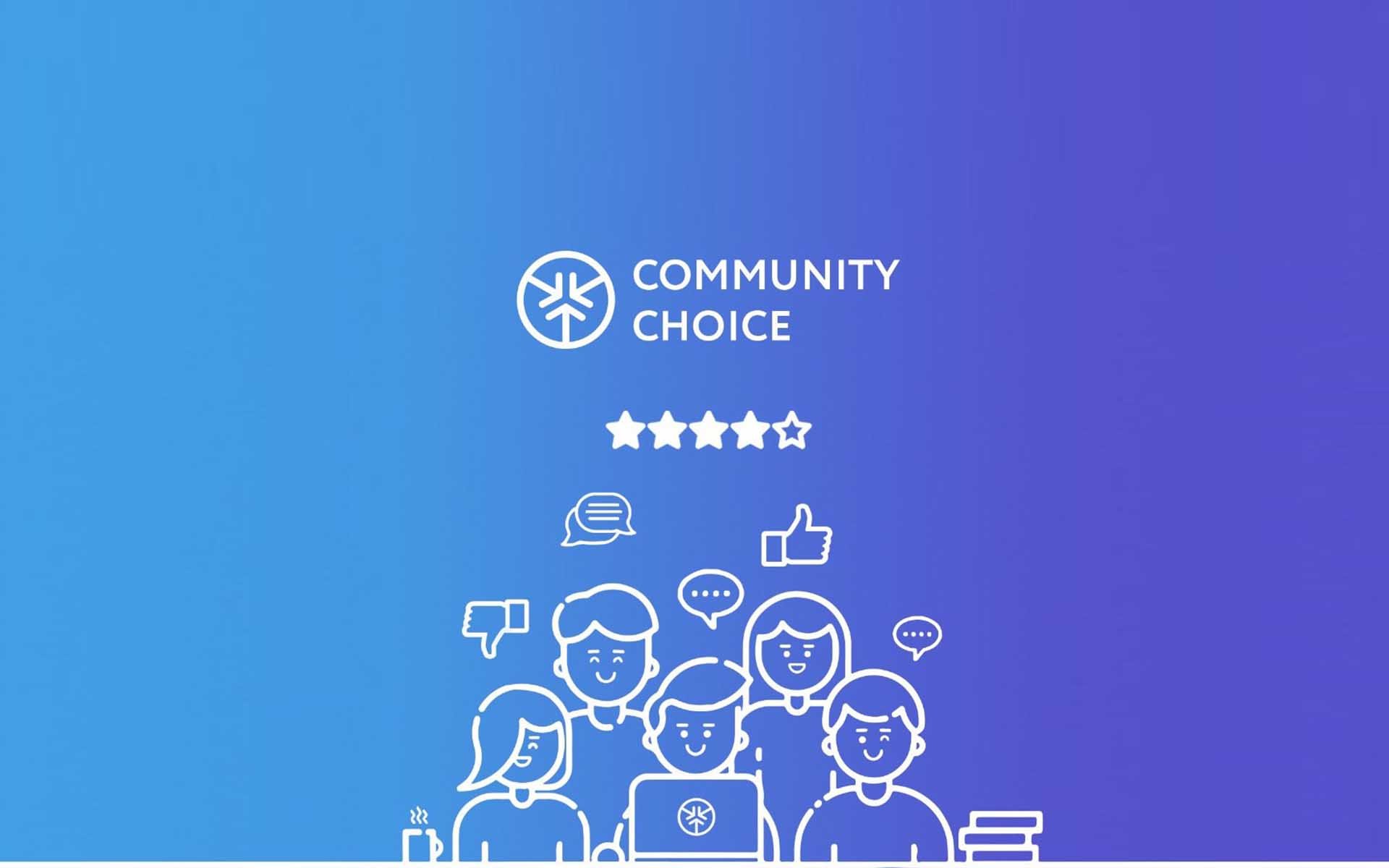 Bringing DAO into the ICO Landscape: KICKICO Launches Community Choice Function, Which Gives Power to Backers