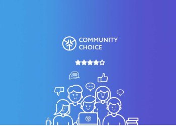 Bringing DAO into the ICO Landscape: KICKICO Launches Community Choice Function, Which Gives Power to Backers