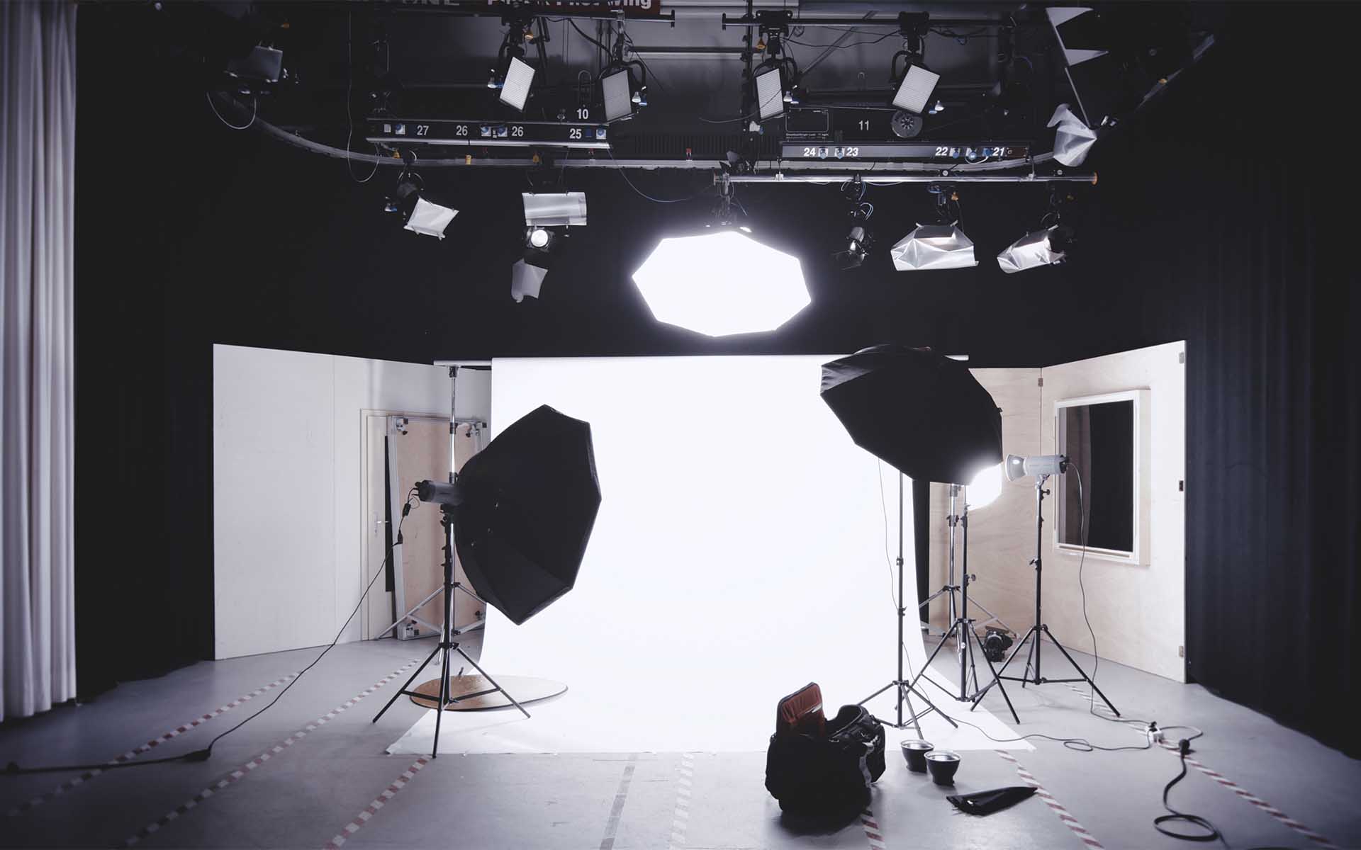 10 Ways LiveTree ADEPT Will Disrupt the Entertainment Industry