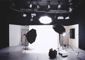 10 Ways LiveTree ADEPT Will Disrupt the Entertainment Industry