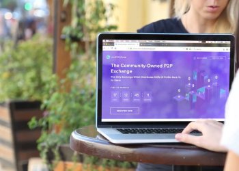 How LocalCoinSwap Is Breaking down the Barriers for New Investors