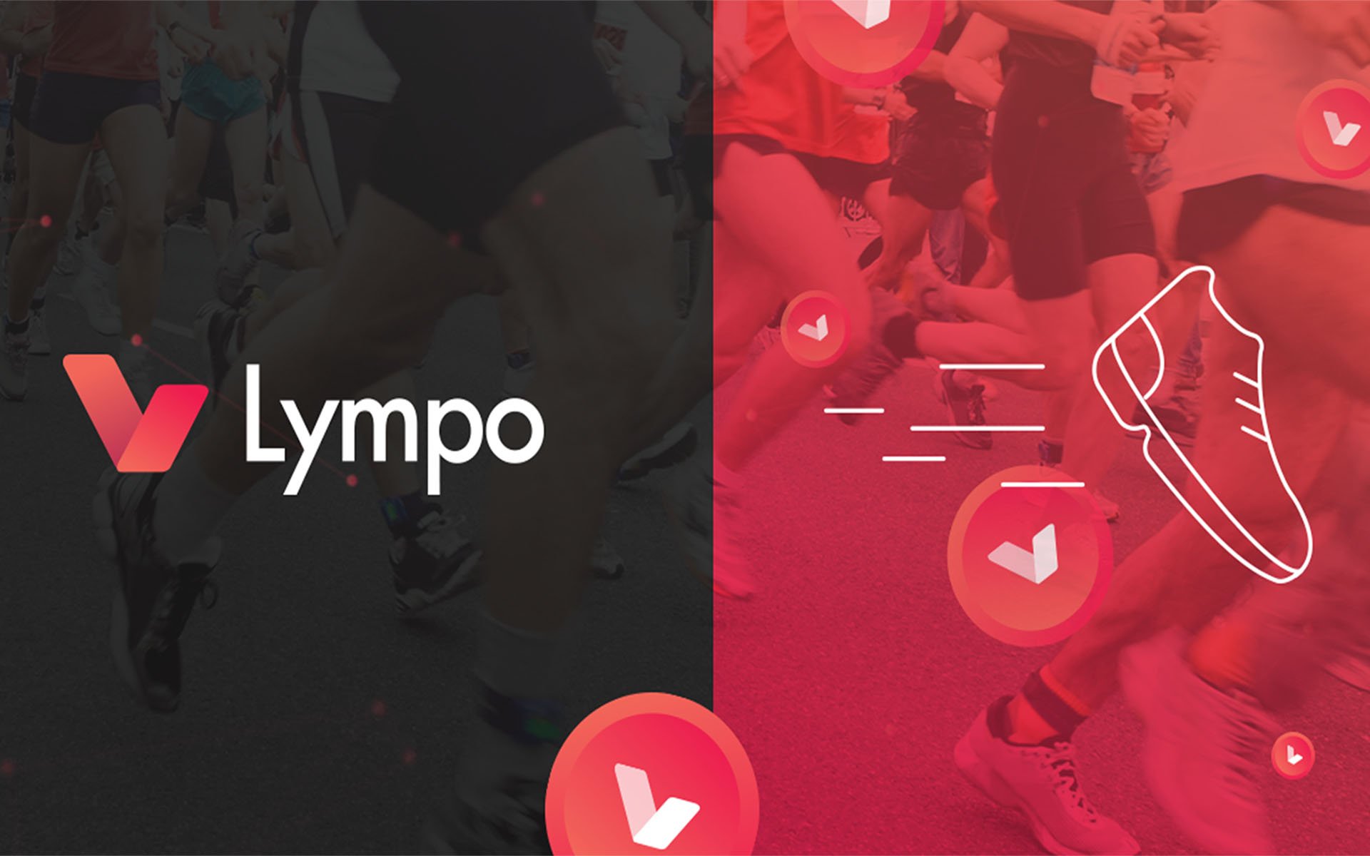 After US$5.5m Pre-Sale Lympo Launches ICO on February 17