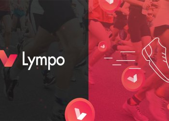 After US$5.5m Pre-Sale Lympo Launches ICO on February 17