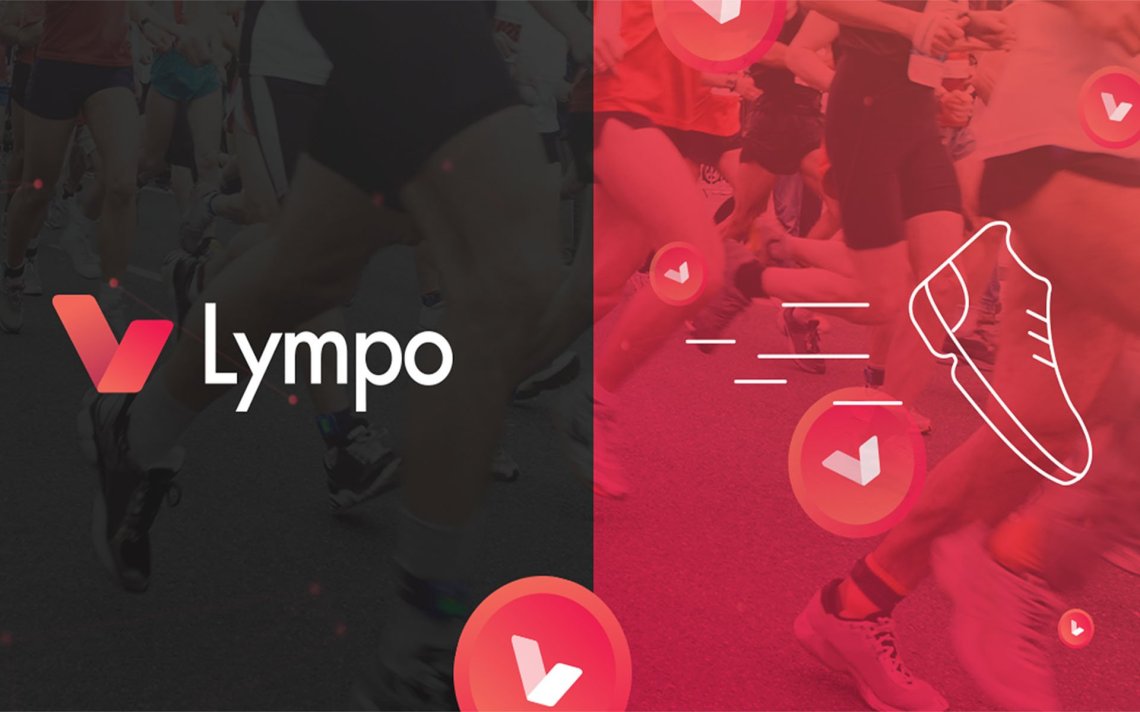 After US$5.5m Pre-Sale Lympo Launches ICO on February 17 | Bitcoinist.com