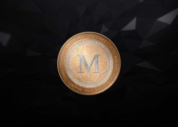 Magnus Launches ICO Pre-Sale & Instantly Adds a New Paradigm Into The Universe of Robotics and A.I. Automation
