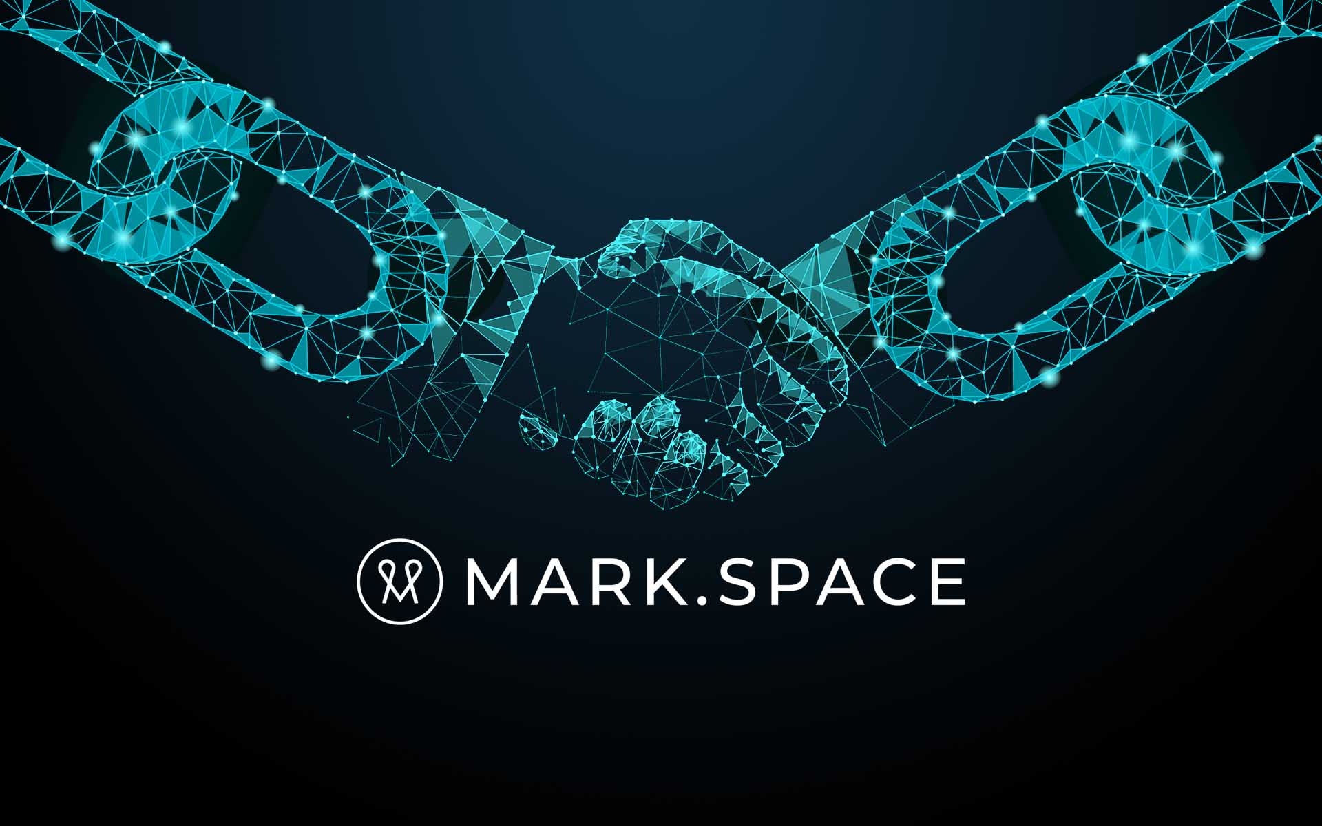 MARK.SPACE Raises Hopes of a Lucrative Alliance between VR and E-Commerce through its Revolutionary Blockchain Powered Ecosystem