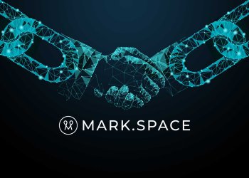 MARK.SPACE Raises Hopes of a Lucrative Alliance between VR and E-Commerce through its Revolutionary Blockchain Powered Ecosystem