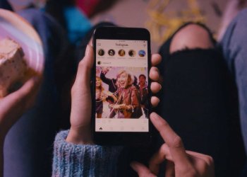 Instagram Bloggers to Receive Cryptocurrency for Advertising - MediaToken Platform Now Accepting Applications