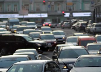 PARKGENE Is One Step Closer to Becoming the Airbnb of Parking