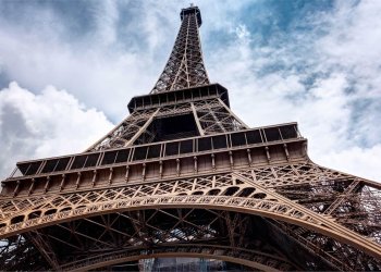 French Regulators Are Cracking Down on Cryptocurrency Binary Trading