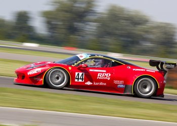 Ripple partners with Lianlian in China