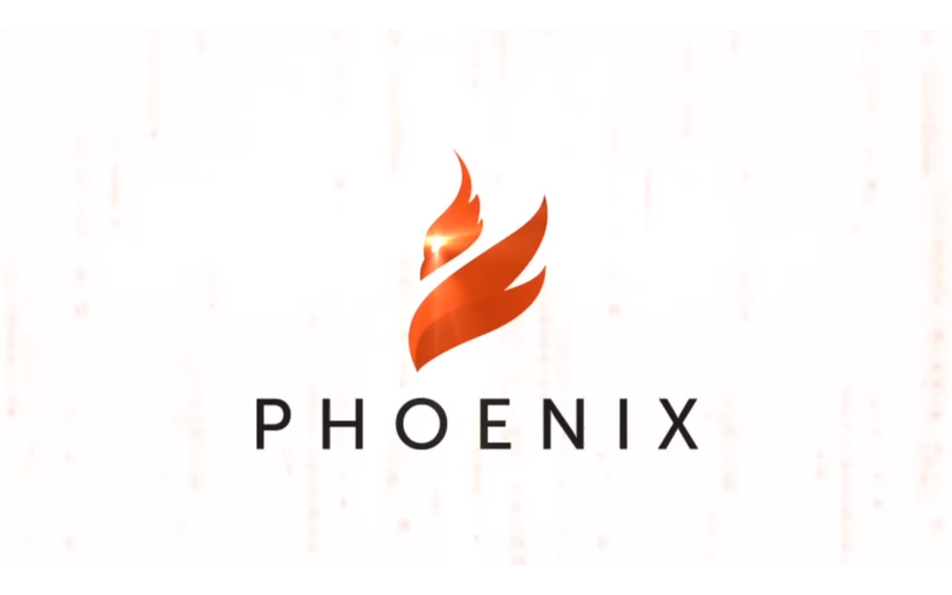 An Exclusive Interview with the Team Behind the Innovative and Profitable Phoenix Investment Platform