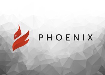 Phoenix Provides the Rebirth of Cryptocurrency Investing Through Secure Smart Contracts