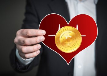 Pineapple Fund donates $5 million to OMF