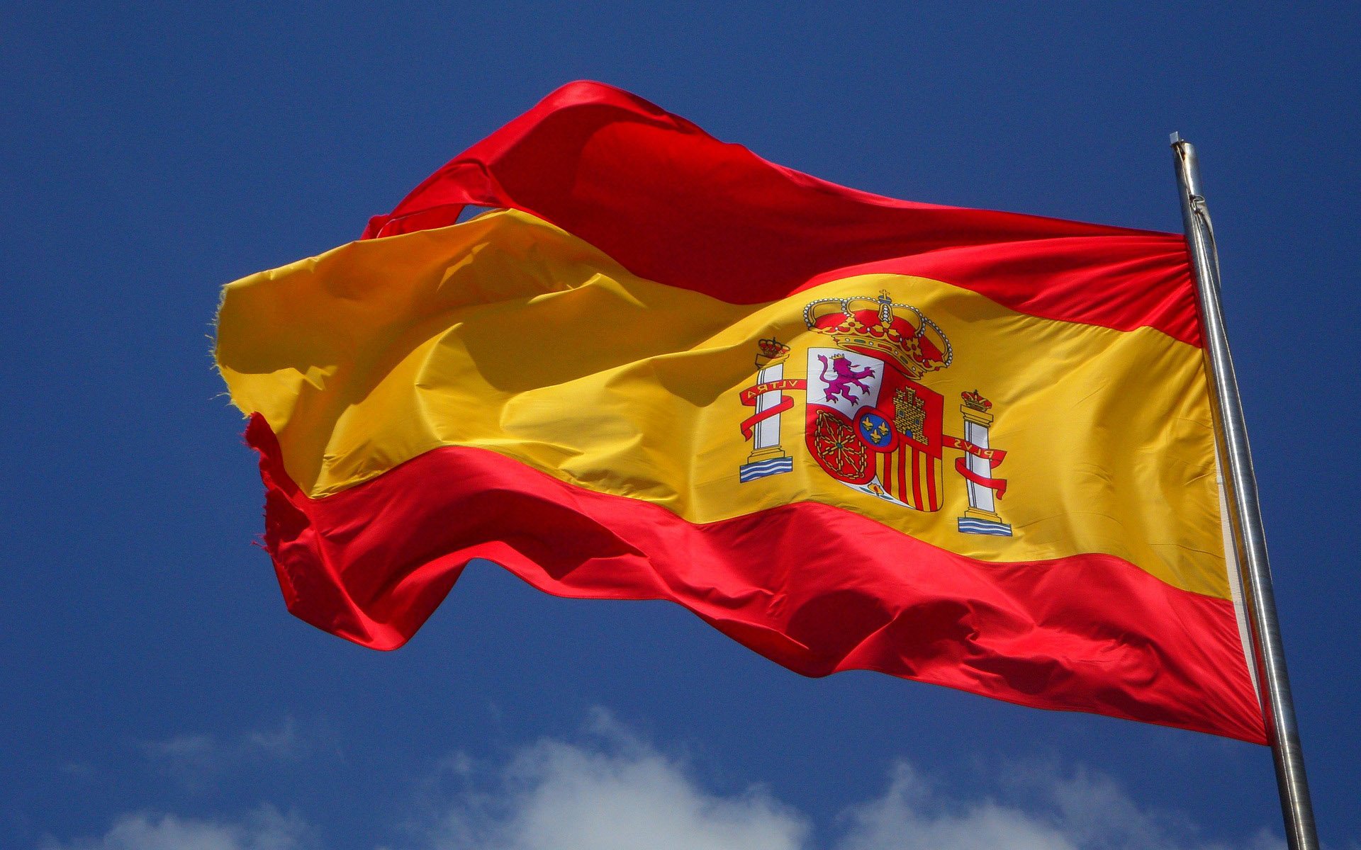 Spain Seeks to Pass Crypto-Friendly Legislation