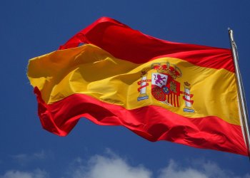 Spain crypto-friendly legislation