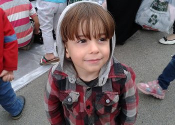 UNICEF Encourages Gamers to Mine Cryptocurrency for Syrian Children