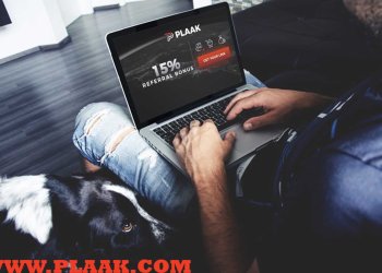 Introducing PLAAK’s Mobile Wallet and Exchange; a Real Game Changer