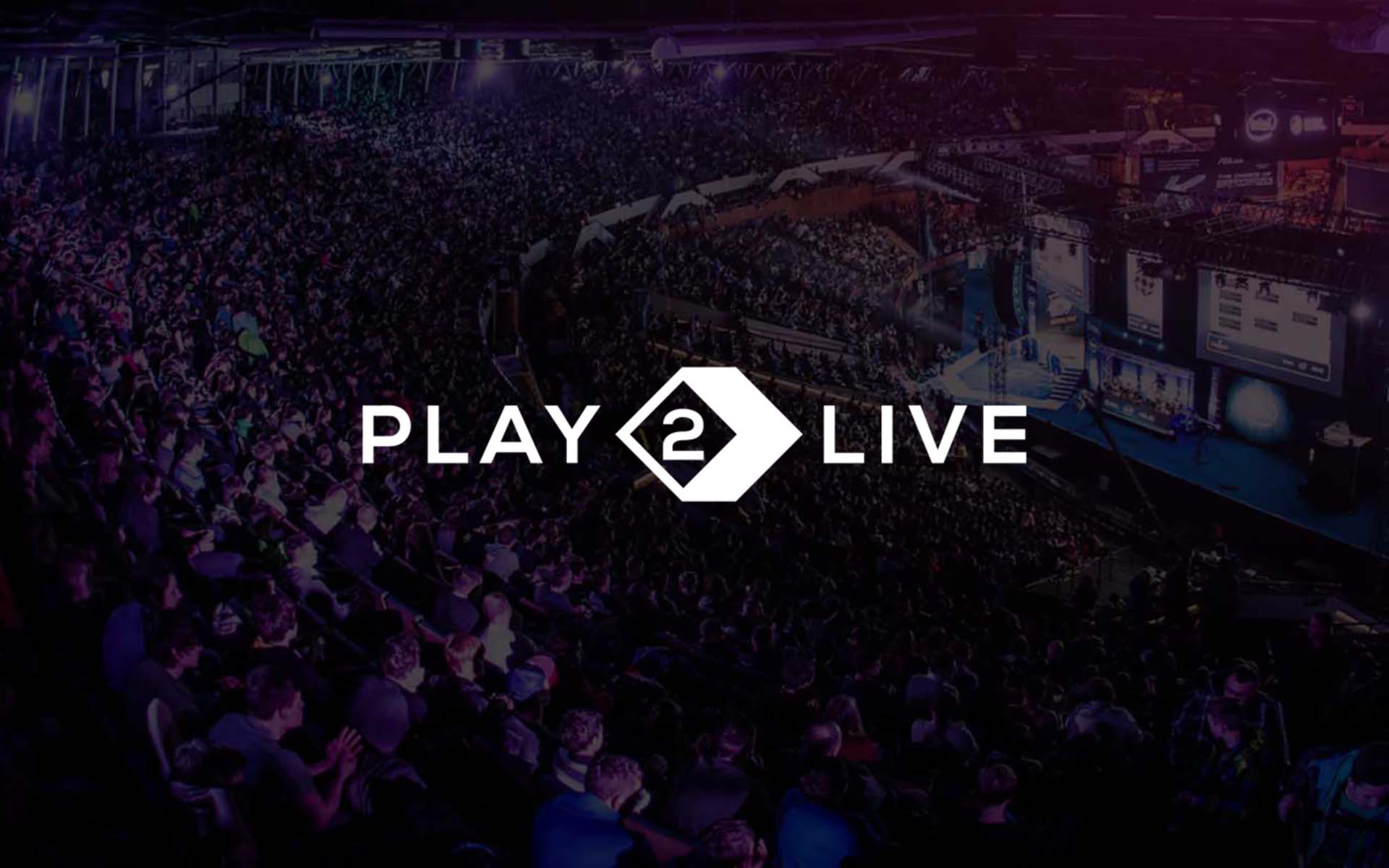 Play2Live Develops Its Own Blockchain Called Level Up Chain