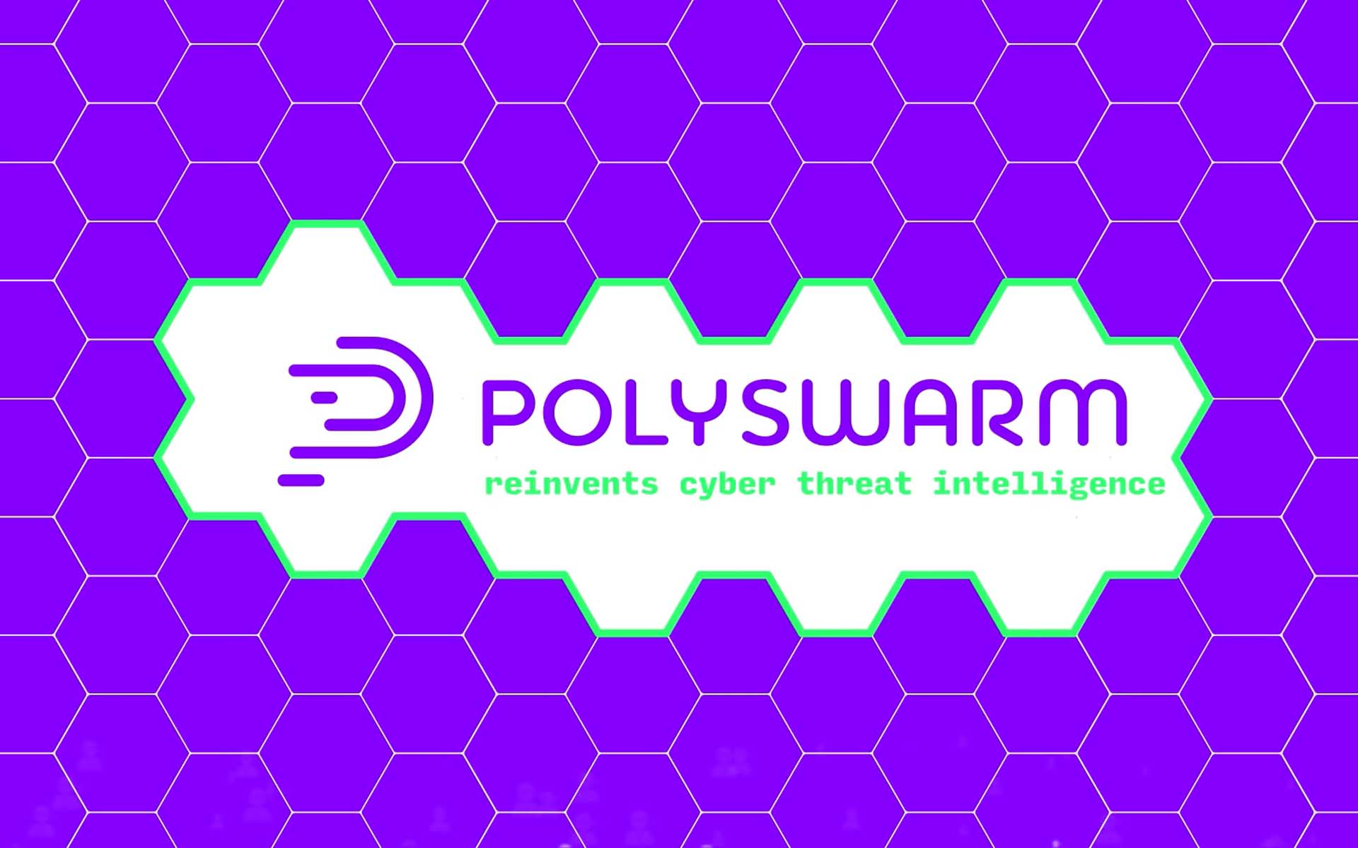 PolySwarm Raises $25.94 Million in Public Token Sale to Decentralize Cybersecurity