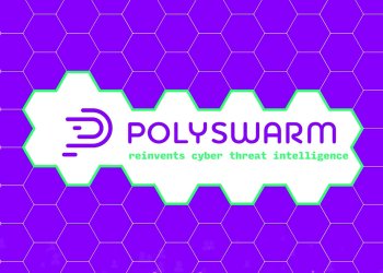 PolySwarm Raises $25.94 Million in Public Token Sale to Decentralize Cybersecurity
